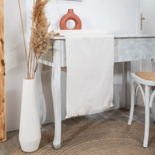 Προϊόν Τραβέρσα Ostia 01 - 45x180cm Εικόνα