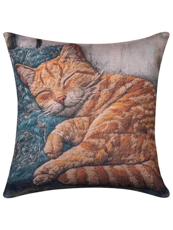 Προϊόν ΣΤΑΜΠΩΤΗ ΜΑΞΙΛΑΡΟΘΗΚΗ (45cm x 45cm) ks546 Εικόνα