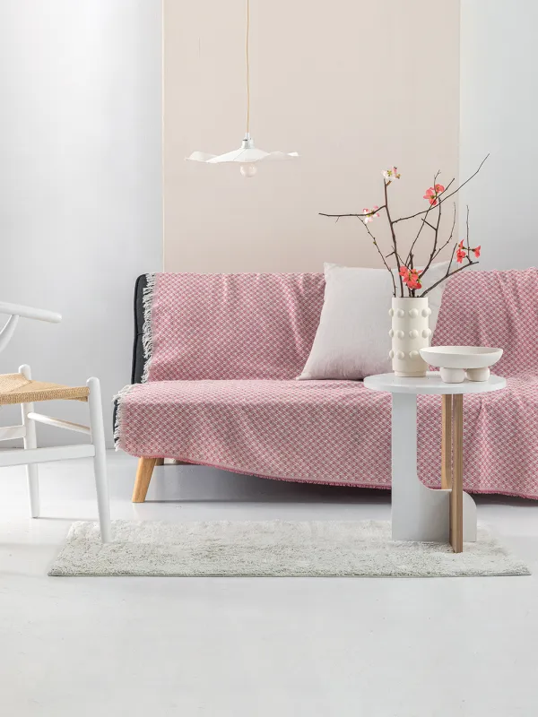 Προϊόν Ριχτάρι Πολυθρόνας MARY ROSE Εικόνα