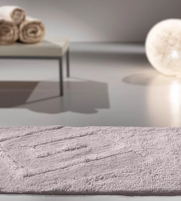 Προϊόν Πατάκι Μπάνιου Trivia Pudra  Εικόνα