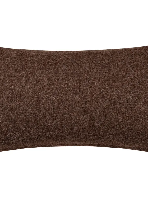 Προϊόν ΜΑΞΙΛΑΡΟΘΗΚΗ Α803 (30cm x 50cm) καφέ Εικόνα