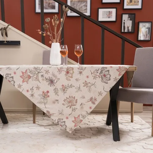 Προϊόν Καρε Frias - 90x90cm Εικόνα