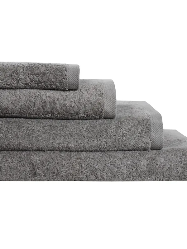 Προϊόν ΝΕΧΤ 5015 ΠΕΤΣΕΤΑ ΡLΑΙΝ SΡΑ ΑΙΓ 100%CΟΤ VΑΤ 500GR 80Χ190 SΤΟΝΕ Εικόνα