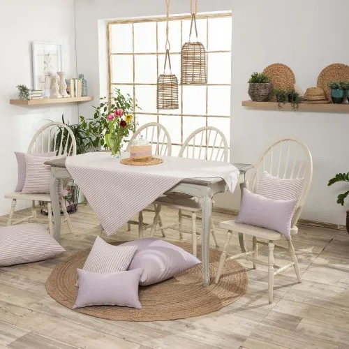 Προϊόν Καρέ Guensa 07 - 90x90cm Εικόνα