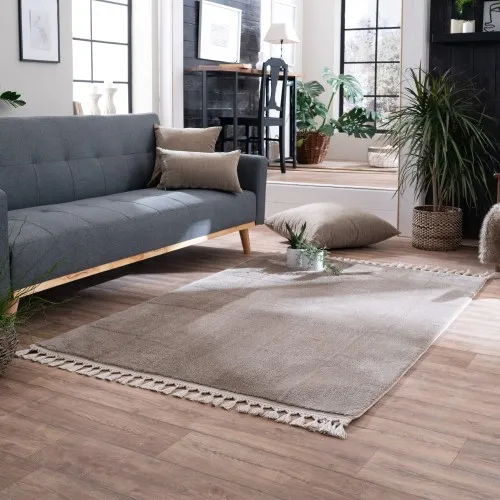 Προϊόν Χαλί Softy new 07 - 120 x 180 cm Εικόνα