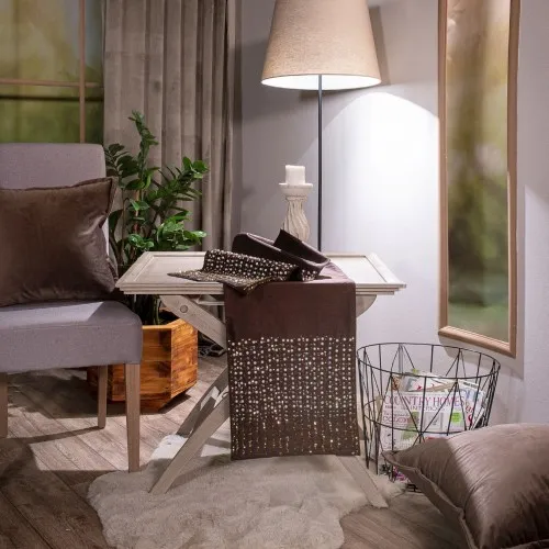 Προϊόν Τραβέρσα NMP135 03 - 33x180cm Εικόνα