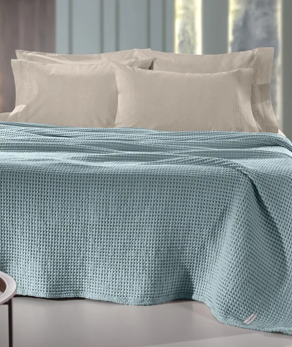 Προϊόν Κουβέρτα Eternity Cement  Εικόνα