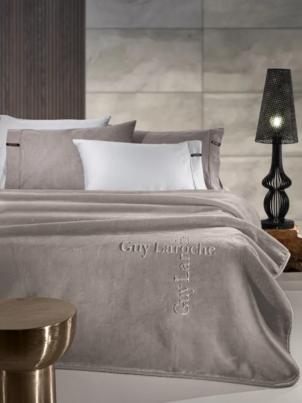 Προϊόν Κουβέρτα Logo Vison  Εικόνα