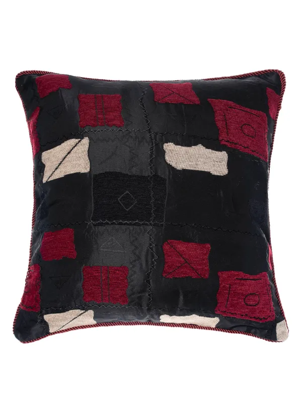 Προϊόν ΜΑΞΙΛΑΡΟΘΗΚΗ 913 (45cm x 45cm) μαύρο Εικόνα