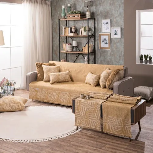 Προϊόν Ριχτάρι Philadelphia 08 - Διθέσιο 180x250cm Εικόνα