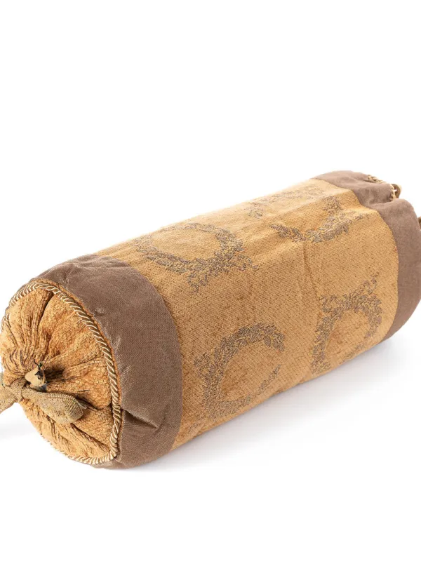 Προϊόν Καραμέλα με γέμιση (40cm x 17cm) 6416 χρυσό Εικόνα