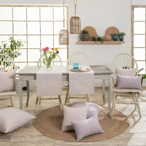 Προϊόν Τραβέρσα Guensa 07 - 45x140cm Εικόνα