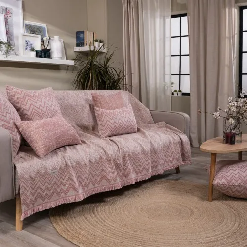 Προϊόν Ριχτάρι Piacenza 06 - Διθέσιο 180x250cm Εικόνα