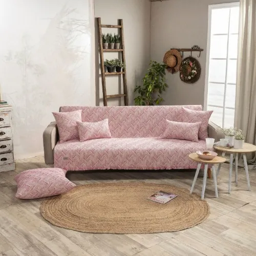 Προϊόν Ριχτάρι Siena 06 - Διθέσιο 180x250cm Εικόνα