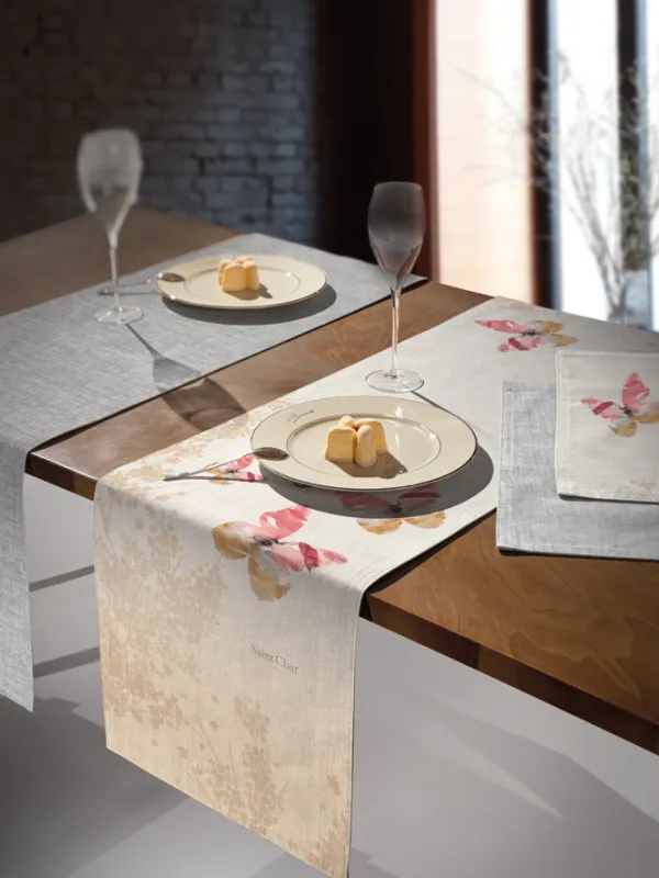 Προϊόν Σουπλά 3045 Natural  Εικόνα