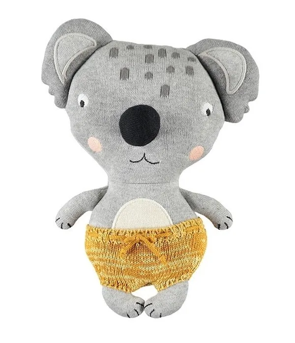 Προϊόν Λούτρινο Παιχνίδι Κοάλα Anton - OYOY Εικόνα