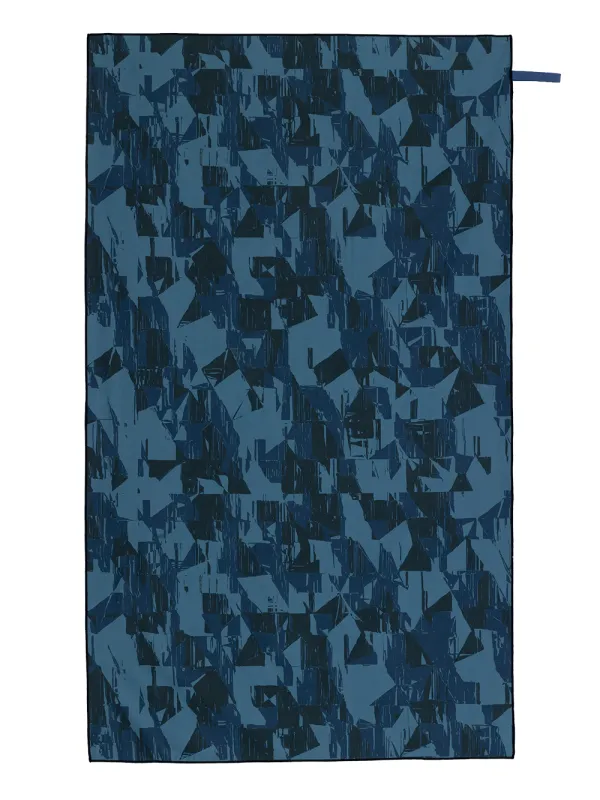 Προϊόν Πετσέτα Θαλάσσης Beach Collection 90x160 EM29 Εικόνα