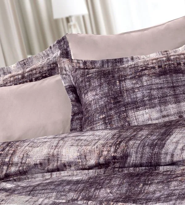 Προϊόν Διακοσμητικές Μαξιλαροθήκες Royal Opal 50x70 Εικόνα