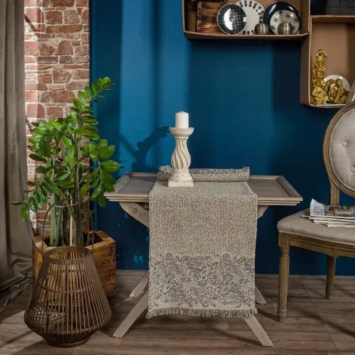 Προϊόν Τραβέρσα Georgia 07 - 45x180cm Εικόνα