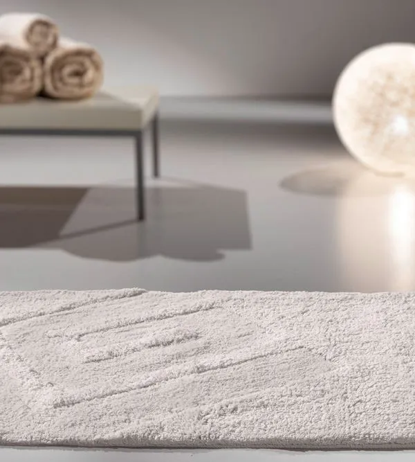 Προϊόν Πατάκι Μπάνιου Trivia Perla  Εικόνα