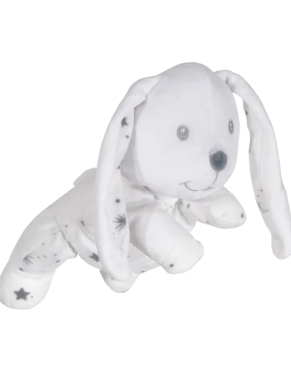 Προϊόν Λούτρινο Κουνέλι 24cm Trois Kilos Sept Εικόνα