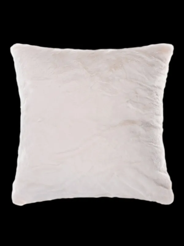 Προϊόν ΜΑΞΙΛΑΡΟΘΗΚΗ NX202 (45cm x 45cm) IVORY Εικόνα