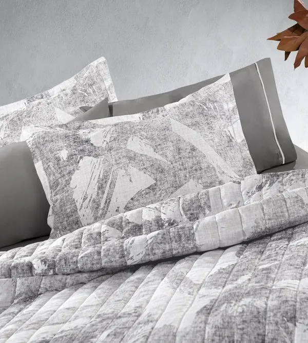 Προϊόν Διακοσμητικές Μαξιλαροθήκες Graffity Anthracite  Εικόνα