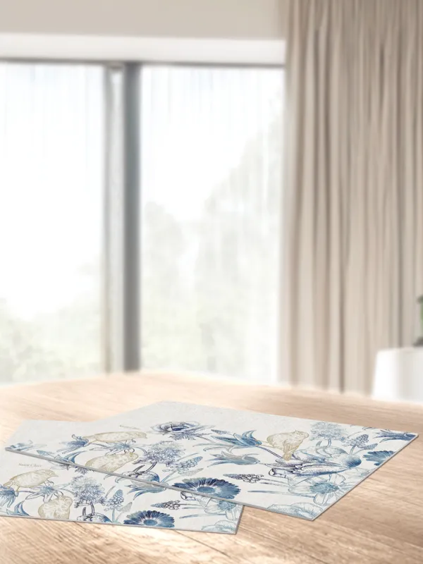 Προϊόν Σουπλά 15  Εικόνα