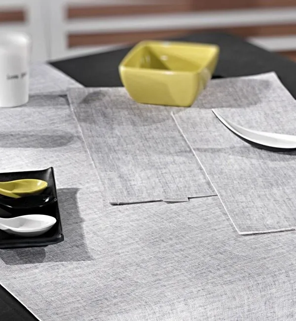 Προϊόν Σουπλά 3007 Silver 45x33 Εικόνα