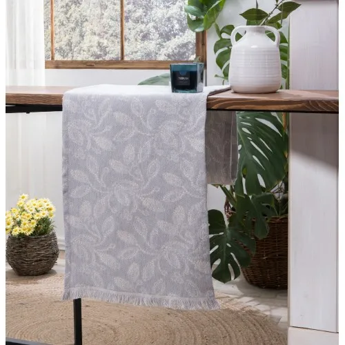 Προϊόν Τραβέρσα Padova 04 All Over - 45x180cm Εικόνα