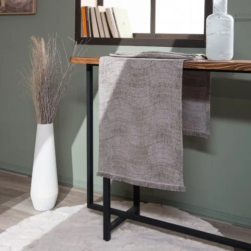 Προϊόν Τραβέρσα Midland 11 - 45x180cm Εικόνα