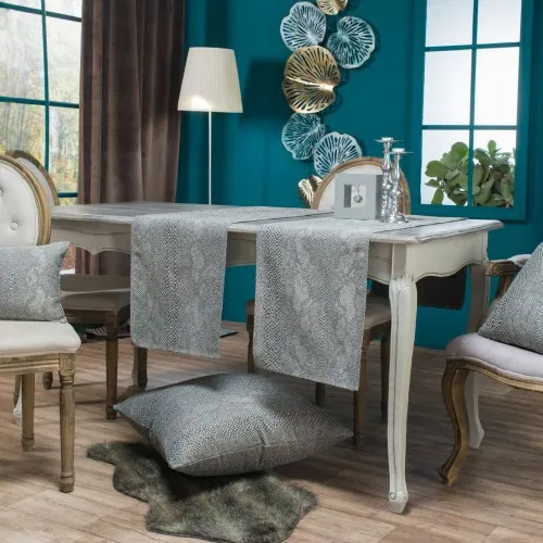 Προϊόν Τραβέρσα Tiguan 07 - 40x160cm Εικόνα