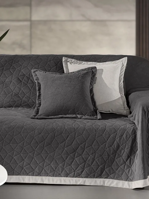 Προϊόν Ριχτάρι Avalon Carbon + ΜΑ.  Εικόνα