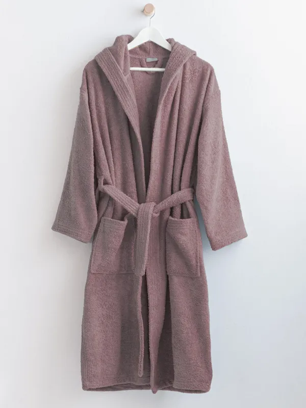 Προϊόν Μπουρνούζι Bath Collection CLASSIC MISTY Small Εικόνα