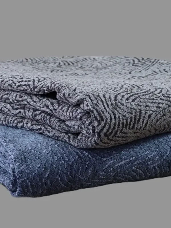 Προϊόν ΝΕΧΤ 6041 ΡΙΧΤΑΡΙ ΣΕΝΙΛ Εικόνα