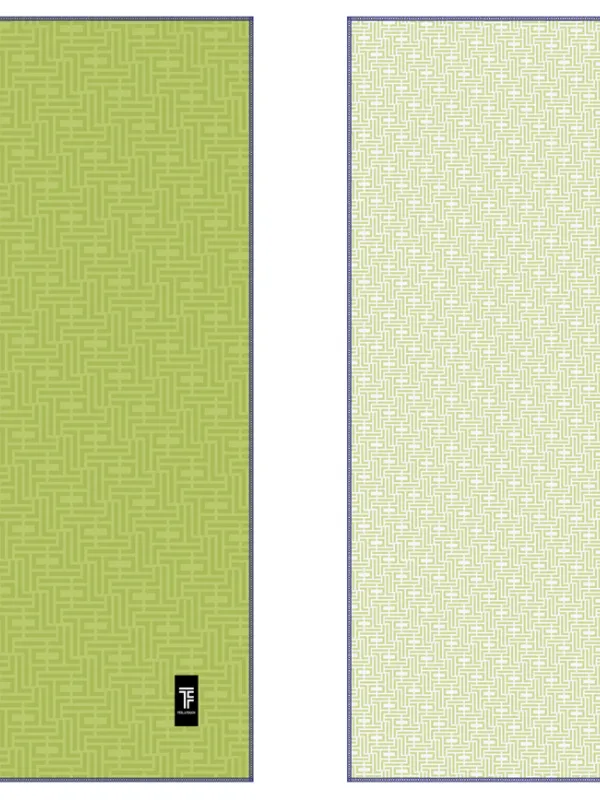 Προϊόν Πετσέτα Θαλάσσης Motivo 04 (1+1) Εικόνα