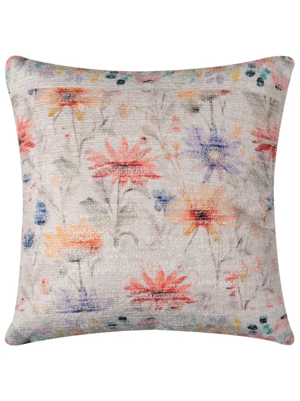 Προϊόν Βαμβακερή μαξιλαροθήκη (45cm x 45cm) 1572 Εικόνα