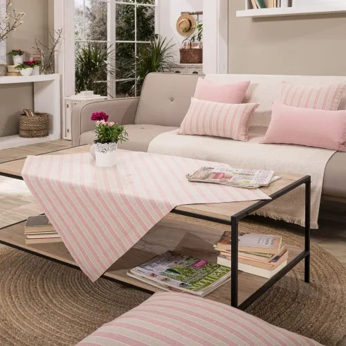 Προϊόν Καρέ Prado 06 - 90x90cm Εικόνα