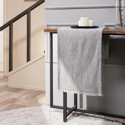 Προϊόν Τραβέρσα Fremont 11 - 45x180cm Εικόνα