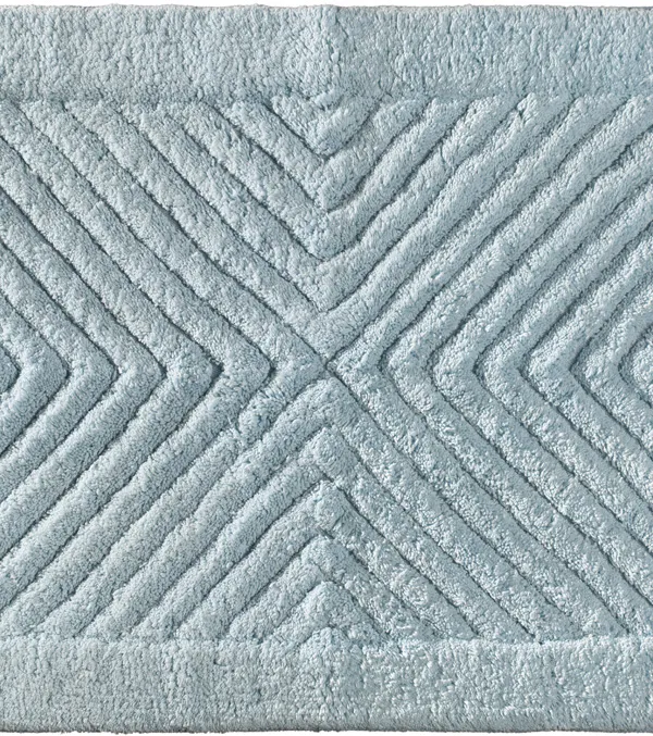 Προϊόν Πατάκι Μπάνιου Mozaik Sky  Εικόνα