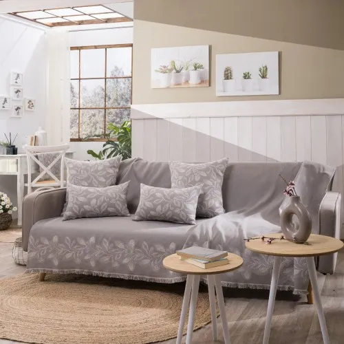 Προϊόν Ριχτάρι Padova 03 - Μονοθέσιο 180x150cm Εικόνα