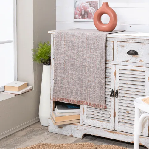 Προϊόν Τραβέρσα Noto 15 - 45x180cm Εικόνα