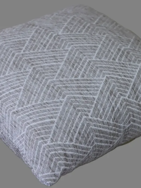 Προϊόν NEXT 6038 ΜΑΞΙΛΑΡΟΘΗΚΗ ΣΕΝΙΛ - Μπεζ Εικόνα