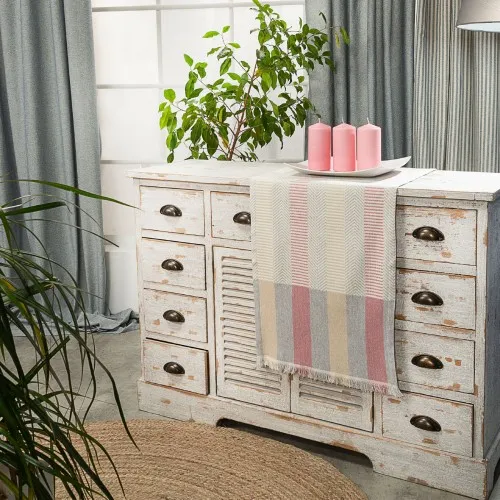 Προϊόν Τραβέρσα Lazio 06 - 45x180cm Εικόνα