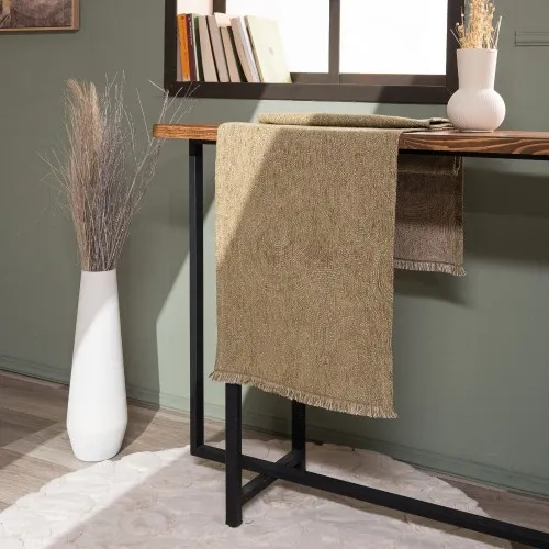 Προϊόν Τραβέρσα Madison 15 - 45x180cm Εικόνα