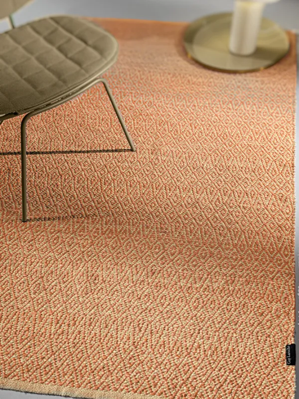 Προϊόν Χαλί Vivendi Terra  Εικόνα