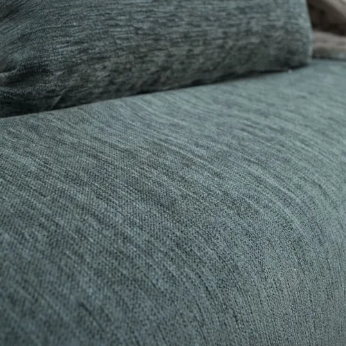 Προϊόν Τραβέρσα Solid 309 - 45x180cm Εικόνα