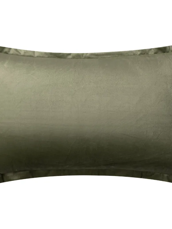 Προϊόν ΜΑΞΙΛΑΡΟΘΗΚΗ Α804 (35cm x 60cm) λαδί Εικόνα