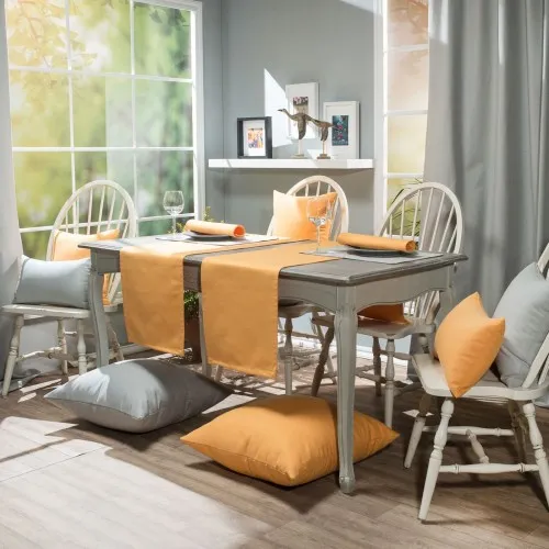 Προϊόν Τραβέρσα Chroma 14 - 40x160cm Εικόνα