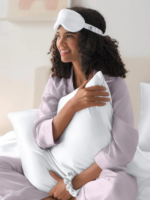 Προϊόν Σετ Ύπνου Beauty Sleep Ice Εικόνα